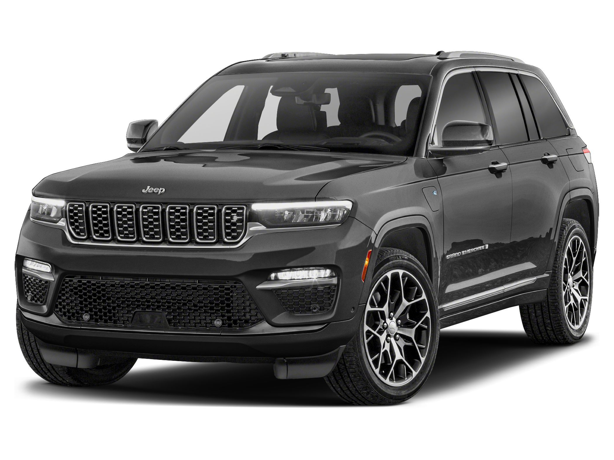 jeep grand cherokee 2022 1C4RJYD67N8724410 image jeep grand cherokee 2022 1C4RJYD67N8724410 image